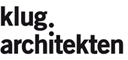 klugarchitekten Logo